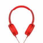 هدفون سونی مدل Sony MDR-XB550AP - Image 12
