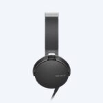 هدفون سونی مدل Sony MDR-XB550AP - Image 20