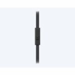 هدفون سونی مدل Sony MDR-XB550AP - Image 21
