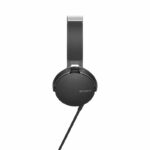 هدفون سونی مدل Sony MDR-XB550AP - Image 30