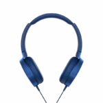 هدفون سونی مدل Sony MDR-XB550AP - Image 10