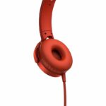 هدفون سونی مدل Sony MDR-XB550AP - Image 14