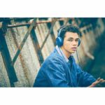 هدفون سونی مدل Sony MDR-XB550AP - Image 4