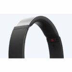 هدفون سونی مدل Sony MDR-XB550AP - Image 22
