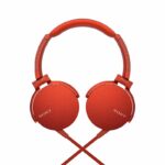 هدفون سونی مدل Sony MDR-XB550AP - Image 15