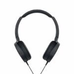 هدفون سونی مدل Sony MDR-XB550AP - Image 23