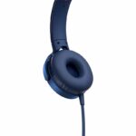 هدفون سونی مدل Sony MDR-XB550AP - Image 6