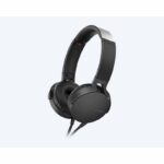 هدفون سونی مدل Sony MDR-XB550AP - Image 24