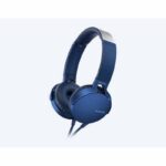 هدفون سونی مدل Sony MDR-XB550AP