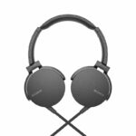هدفون سونی مدل Sony MDR-XB550AP - Image 25