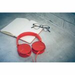 هدفون سونی مدل Sony MDR-XB550AP - Image 18