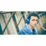 هدفون سونی مدل Sony MDR-XB550AP - Image 8
