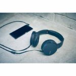 هدفون سونی مدل Sony MDR-XB550AP - Image 27