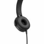 هدفون سونی مدل Sony MDR-XB550AP - Image 28