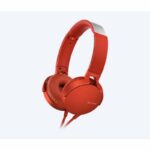 هدفون سونی مدل Sony MDR-XB550AP - Image 19
