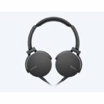 هدفون سونی مدل Sony MDR-XB550AP - Image 29