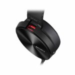 هدفون سونی مدل Sony MDR-XB950AP - Image 3