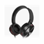 هدفون سونی مدل Sony MDR-XB950AP - Image 9
