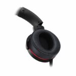 هدفون سونی مدل Sony MDR-XB950AP - Image 4