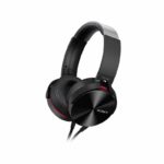 هدفون سونی مدل Sony MDR-XB950AP - Image 5