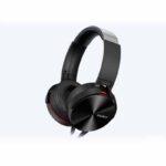 هدفون سونی مدل Sony MDR-XB950AP