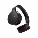 هدفون سونی مدل Sony MDR-XB950BT - Image 2