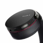 هدفون سونی مدل Sony MDR-XB950BT - Image 3