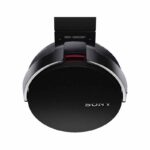 هدفون سونی مدل Sony MDR-XB950BT - Image 8
