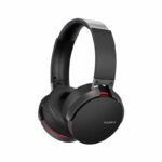 هدفون سونی مدل Sony MDR-XB950BT