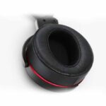 هدفون سونی مدل Sony MDR-XB950BT - Image 4