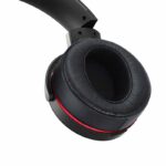 هدفون سونی مدل Sony MDR-XB950BT - Image 5