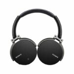 هدفون سونی مدل Sony MDR-XB950BT - Image 6