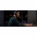 هدفون سونی مدل Sony MDR-XB950BT - Image 9