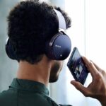 هدفون سونی مدل Sony MDR-XB950BT - Image 11