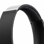 هدفون سونی مدل Sony MDR-XB950BT - Image 7