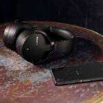 هدفون سونی مدل Sony MDR-XB950BT - Image 12