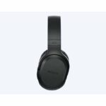 هدفون‌ بی سیم سونی مدل Sony MDR-RF895K - Image 2