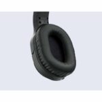 هدفون‌ بی سیم سونی مدل Sony MDR-RF895K - Image 3