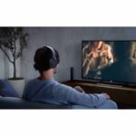 هدفون‌ بی سیم سونی مدل Sony MDR-RF895K - Image 13