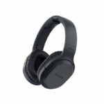 هدفون‌ بی سیم سونی مدل Sony MDR-RF895K