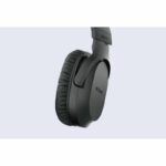 هدفون‌ بی سیم سونی مدل Sony MDR-RF895K - Image 4