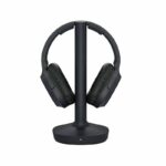 هدفون‌ بی سیم سونی مدل Sony MDR-RF895K - Image 9