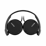 هدفون‌ بی سیم سونی مدل Sony MDR-ZX110 AP - Image 3