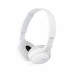 هدفون‌ بی سیم سونی مدل Sony MDR-XB650 - Image 2