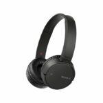 هدفون‌ بی سیم سونی مدل Sony MDR-ZX220BT - Image 3