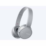 هدفون‌ بی سیم سونی مدل Sony MDR-ZX220BT