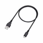 هدفون‌ بی سیم سونی مدل Sony MDR-ZX220BT - Image 6