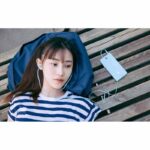 کوله پشتی شیاومی مدل Xiaomi College Shoulder آبی تیره - Image 5