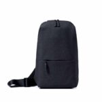 کوله پشتی شیاومی مدل Multifunctional Chest Bag - Image 3