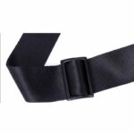 کوله پشتی شیاومی مدل Multifunctional Chest Bag - Image 12